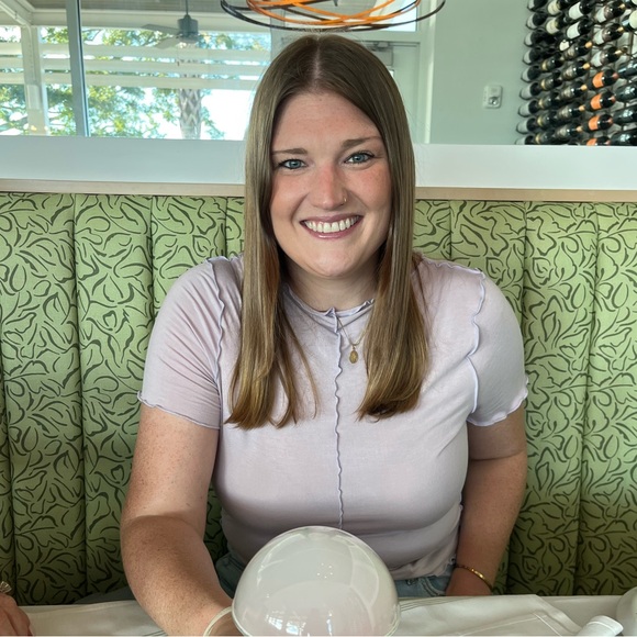 Sunshine, Rescue Dogs & Books 🌞🐕📚 | Priced to Sell Fast ✨ - Picture 4 of 10